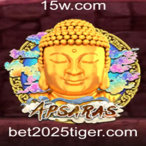 Apsaras: Um Novo Jogo Empolgante com a Temática 2025tiger