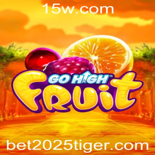 GoHighFruit: Descobrindo o Universo Frutífero em 2025