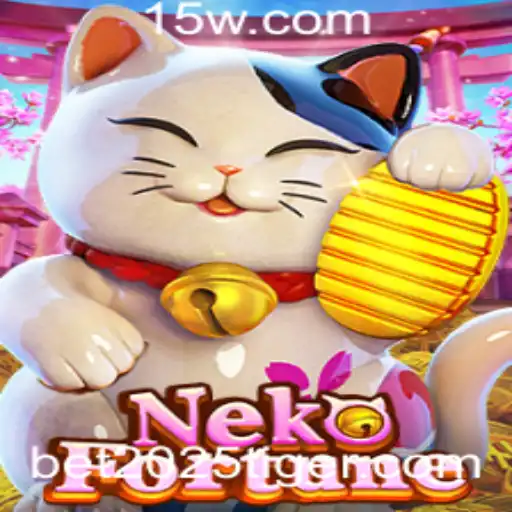 Descubra o Universo Mágico de NekoFortune: O Jogo que Encanta com sua Temática Felina